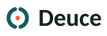 Deuce - Home